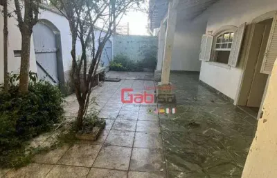 Casa com 4 dormitórios à venda, 102 m² por r$ 980.000,00 - braga - cabo frio/rj