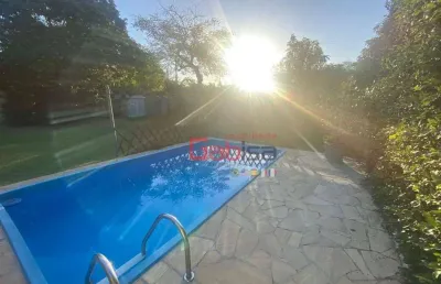 Casa com 3 dormitórios à venda, 160 m² por r$ 1.290.000,00 - bosque de geribá - armação dos búzios/rj