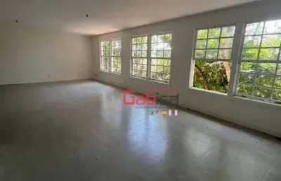 Casa com 1 quarto à venda, 120 m² por r$ 1.300.000 - loteamento portal da ferradura - armação dos búzios/rj