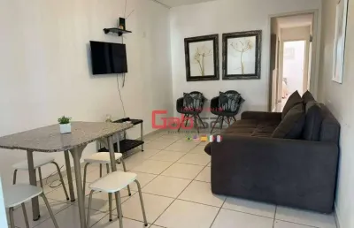 Casa com 1 dormitório à venda, 63 m² por r$ 260.000,00 - portinho - cabo frio/rj