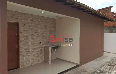 Casa com 3 dormitórios à venda, 70 m² por r$ 361.000,00 - fleixeira - são pedro da aldeia/rj