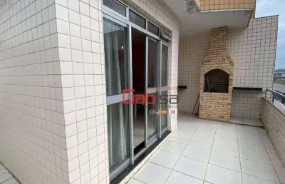 Cobertura com 2 dormitórios à venda, 115 m² por r$ 500.000,00 - braga - cabo frio/rj