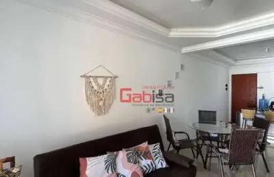Casa com 2 dormitórios à venda, 70 m² por r$ 350.000,00 - rasa - armação dos búzios/rj