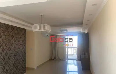 Apartamento com 3 dormitórios à venda, 110 m² por r$ 890.000,00 - braga - cabo frio/rj