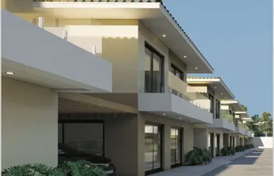 Casa com 4 dormitórios à venda, 208 m² por r$ 1.330.000,00 - portinho - cabo frio/rj
