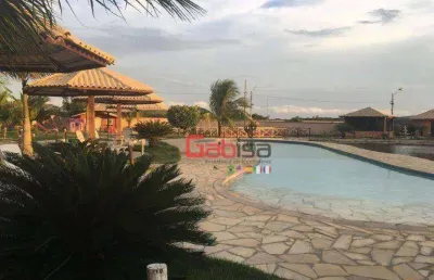 Casa com 3 dormitórios à venda, 250 m² por r$ 1.450.000 - baia formosa - armação dos búzios/rj