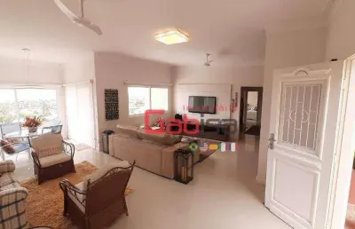 Casa com 4 dormitórios à venda, 180 m² por r$ 1.620.000,00 - geribá - armação dos búzios/rj