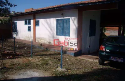Casa com 1 dormitório à venda, 112 m² por r$ 1.000.000 - geribá - armação dos búzios/rj