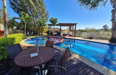 Casa com 3 dormitórios à venda, 105 m² por r$ 1.970.000,00 - geribá - armação dos búzios/rj
