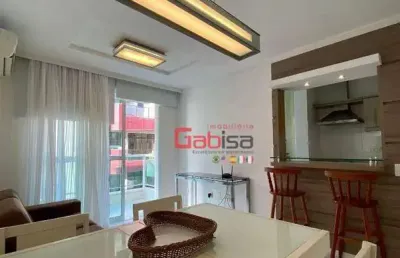 Cobertura com 2 dormitórios à venda, 128 m² por r$ 890.000,00 - praia do forte - cabo frio/rj