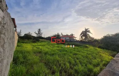 Terreno à venda, 1088 m² por r$ 1.290.000,00 - marina - armação dos búzios/rj