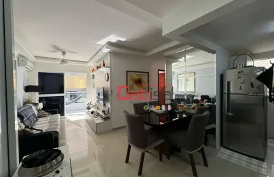 Cobertura com 4 dormitórios à venda, 184 m² por r$ 1.149.000,00 - braga - cabo frio/rj