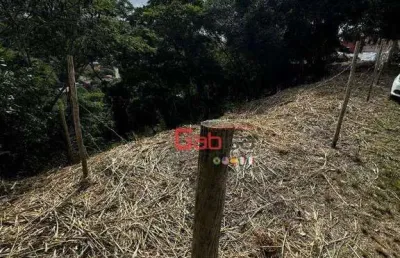 Terreno à venda, 1768 m² por r$ 620.000,00 - altos de búzios - armação dos búzios/rj