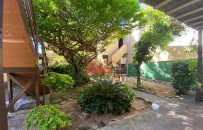 Pousada com 11 dormitórios à venda, 448 m² por r$ 1.400.000 - foguete - cabo frio/rj