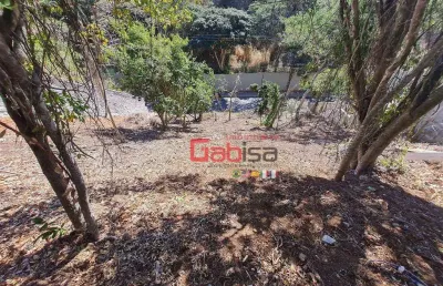 Terreno à venda, 412 m² por r$ 470.000,00 - geribá - armação dos búzios/rj