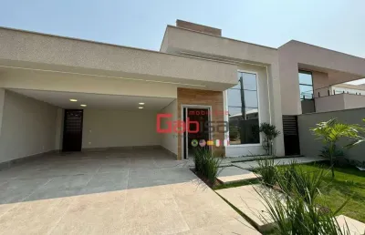 Casa com 3 dormitórios à venda, 198 m² por r$ 1.480.000,00 - nova são pedro - são pedro da aldeia/rj
