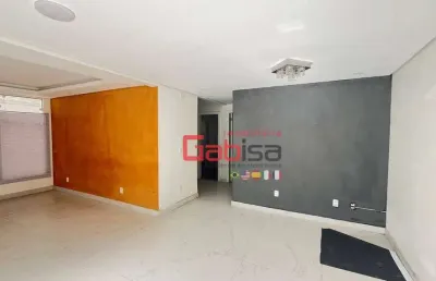 Loja para alugar, 200 m² por r$ 7.800,00/mês - passagem - cabo frio/rj