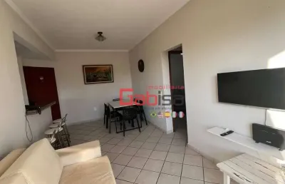 Apartamento com 2 dormitórios à venda, 70 m² por r$ 450.000,00 - vila nova - cabo frio/rj