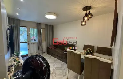 Casa com 1 dormitório à venda, 50 m² por r$ 360.000,00 - portinho - cabo frio/rj