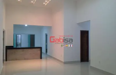 Casa com 3 dormitórios à venda, 157 m² por r$ 699.900,00 - guriri - cabo frio/rj
