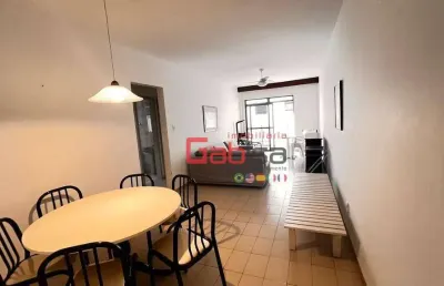 Apartamento com 3 dormitórios à venda, 110 m² por r$ 650.000,00 - centro - cabo frio/rj