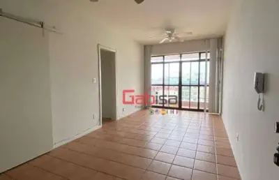 Cobertura com 2 dormitórios à venda, 182 m² por r$ 890.000,00 - centro - cabo frio/rj