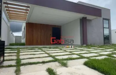 Casa com 3 dormitórios à venda, 137 m² por r$ 950.000,00 - vila sao pedro - são pedro da aldeia/rj