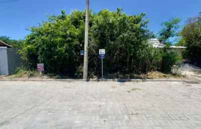 Terreno à venda, 450 m² por r$ 250.000,00 - caravelas - armação dos búzios/rj
