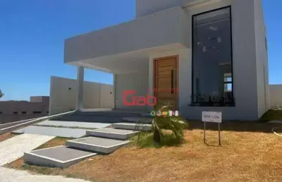 Casa com 3 dormitórios à venda, 125 m² por r$ 850.000,00 - vila sao pedro - são pedro da aldeia/rj