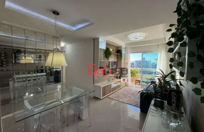 Apartamento com 2 dormitórios à venda, 92 m² por r$ 650.000,00 - braga - cabo frio/rj