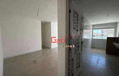Apartamento com 3 dormitórios à venda, 68 m² por r$ 499.000 - palmeiras - cabo frio/rj