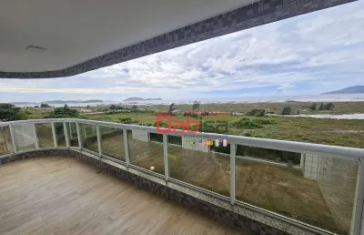 Apartamento com 2 quartos à venda na Rua João Antônio Rocha, 264, Braga, Cabo Frio