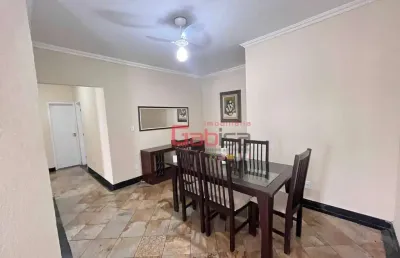 Apartamento com 3 dormitórios à venda, 138 m² por r$ 590.000,00 - vila nova - cabo frio/rj