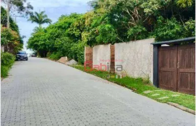Terreno à venda, 450 m² por r$ 220.000,00 - caravelas - armação dos búzios/rj