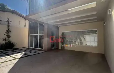 Casa com 4 dormitórios à venda, 710 m² por r$ 4.800.000,00 - passagem - cabo frio/rj