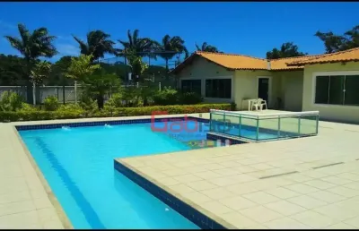 Terreno à venda, 465 m² por r$ 330.000 - caravelas - armação dos búzios/rj