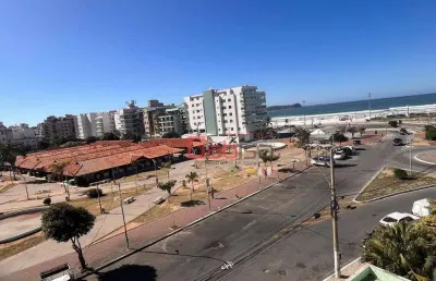 Apartamento com 3 dormitórios para alugar, 159 m² por r$ 6.000,54/mês - vila nova - cabo frio/rj