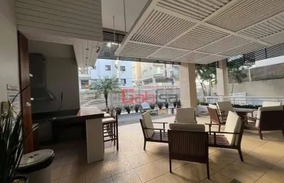 Apartamento com 2 dormitórios à venda, 80 m² por r$ 480.000,00 - braga - cabo frio/rj