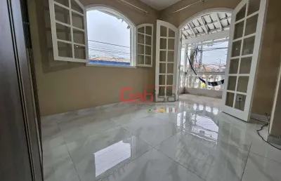 Casa com 3 dormitórios à venda, 119 m² por r$ 510.000 - ville blanche - cabo frio/rj
