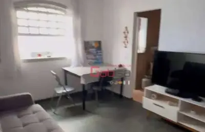 Apartamento com 2 dormitórios à venda, 57 m² por r$ 370.000,00 - braga - cabo frio/rj