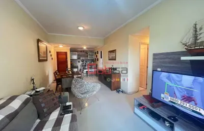 Apartamento com 2 dormitórios à venda, 152 m² por r$ 550.000,00 - braga - cabo frio/rj