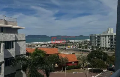 Apartamento com 3 dormitórios à venda, 205 m² por r$ 1.560.000,00 - vila nova - cabo frio/rj