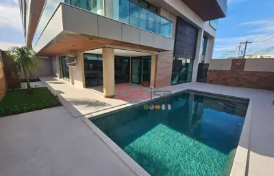 Apartamento com 2 dormitórios à venda, 80 m² por r$ 619.000,00 - nova são pedro - são pedro da aldeia/rj