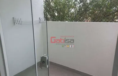 Apartamento com 2 dormitórios para alugar, 50 m² por r$ 3.330/mês - são bento - cabo frio/rj