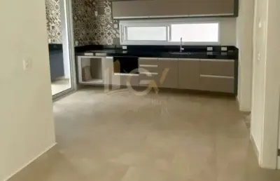Casa alto padrão condomínio residencial duas marias, indaiatuba/sp