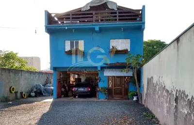 Casa com 3 quartos à venda no Centro, Indaiatuba 