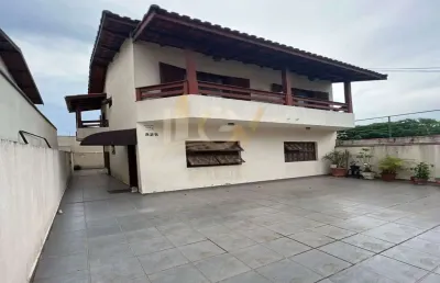 Casa com 3 quartos à venda na vila maria helena, indaiatuba , 114 m2 por r$ 678.000