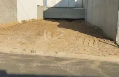 Terreno no bairro jardim nova veneza - indaiatuba/sp