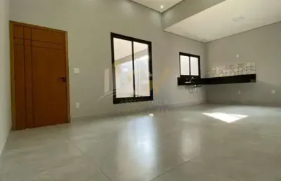 Casa com 3 quartos à venda no parque barnabé, indaiatuba , 120 m2 por r$ 552.000