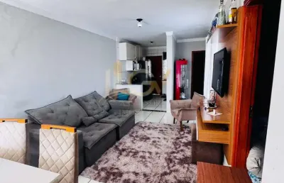 Casa com 3 quartos à venda no Jardim Colonial, Indaiatuba 
